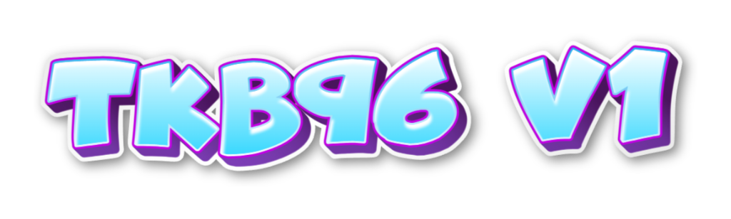 tkb96 v1